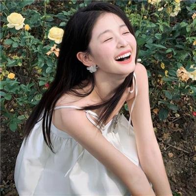新闻女王2