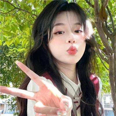 丧尸乐园:连环尸杀