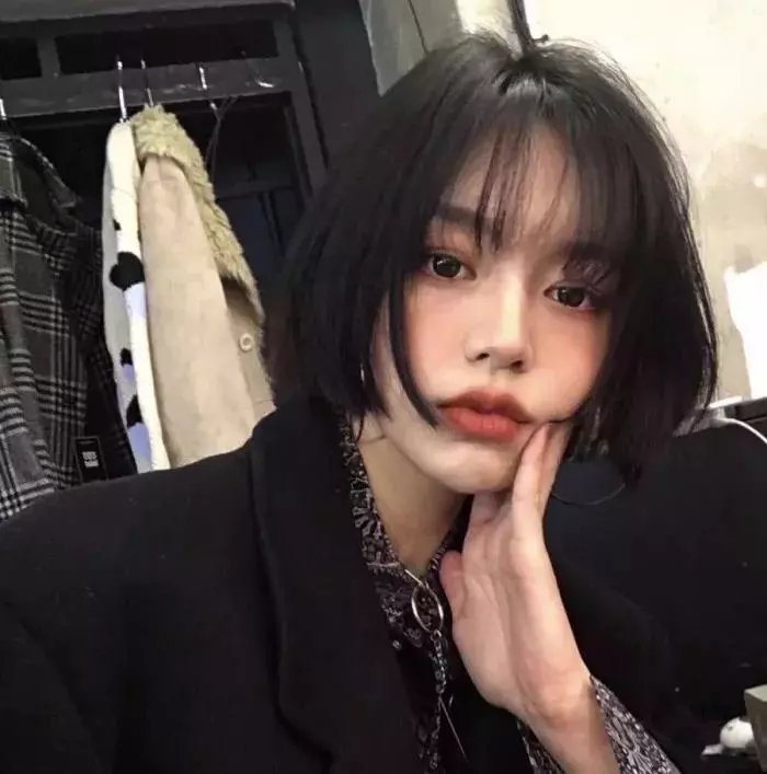 春妇传