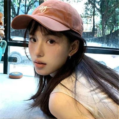 舍赫拉查德