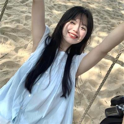 梦之歌