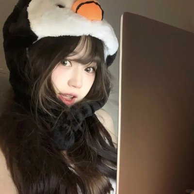 冬狮(电视剧)