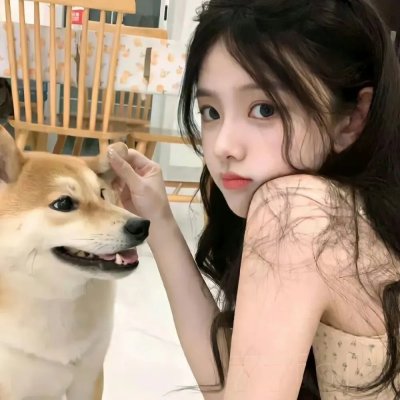 核能浩劫后