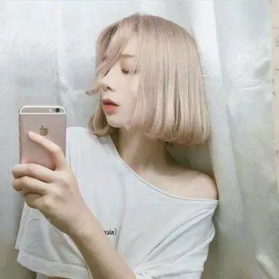 五月时节