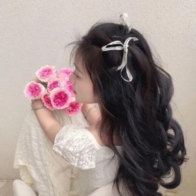 敌人必须死