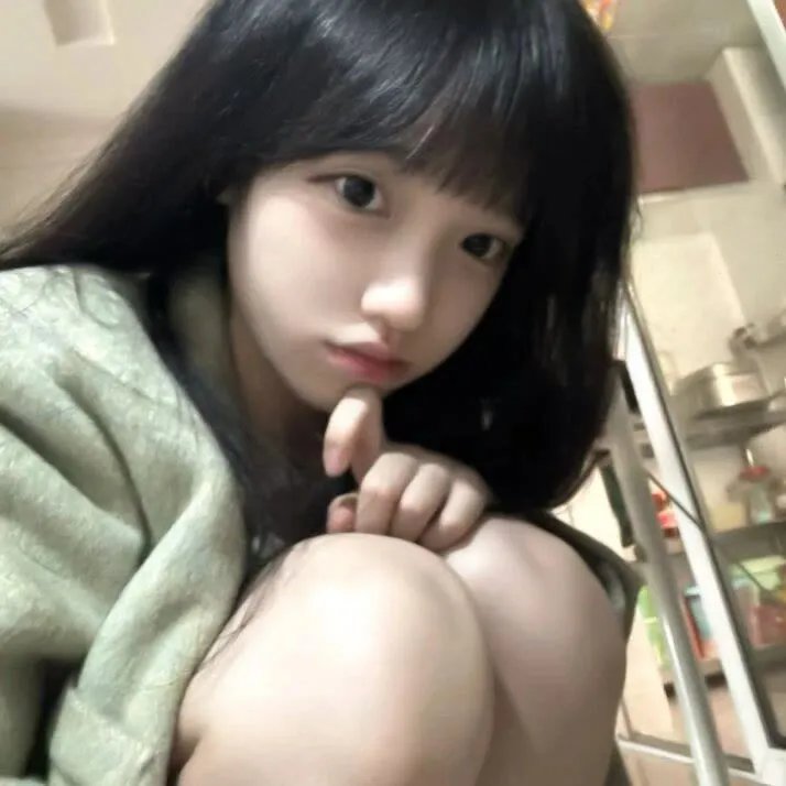大湾仔的夜 个人篇