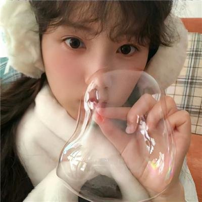 政治之爱