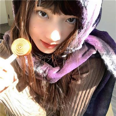 冰球小子第三季