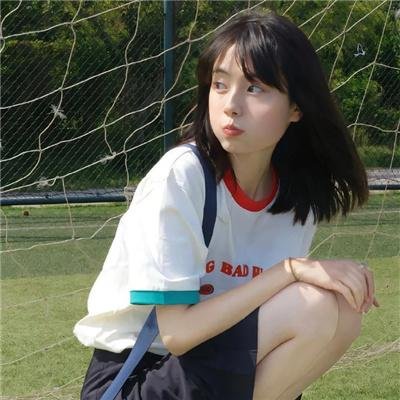 非人哉第三季