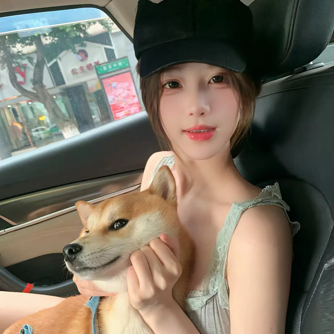 与神对谈
