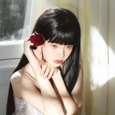 命运悲鸣曲