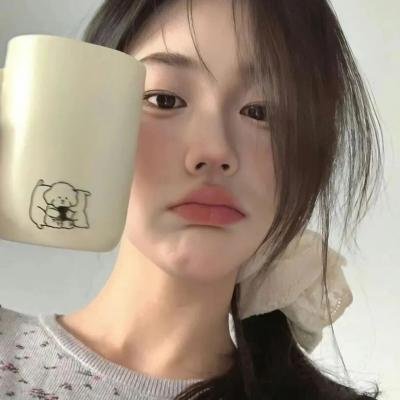 幽暗山谷