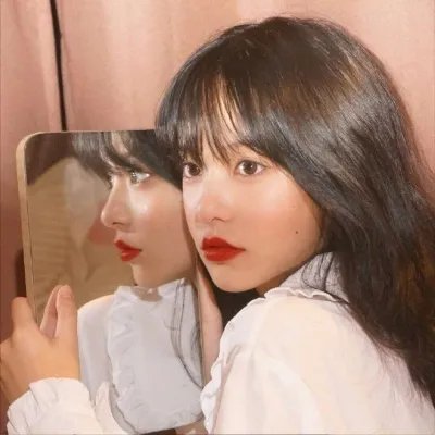 妙先生之火泽睽笑人传
