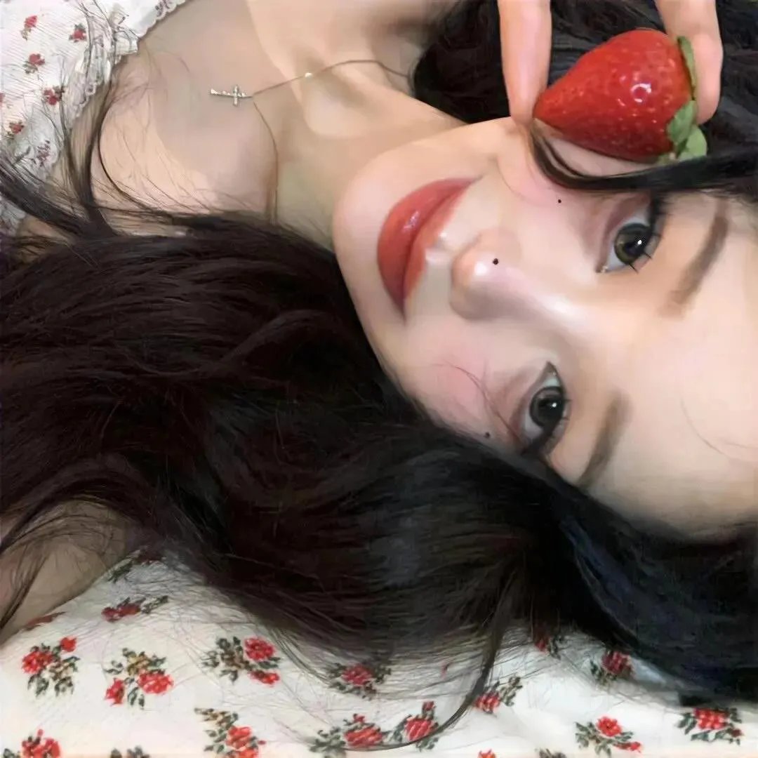 杀人者的购物中心