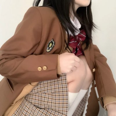 吉祥不高兴