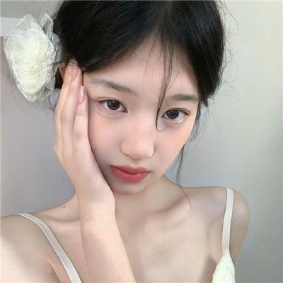 大佬爱美丽