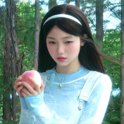 死亡体征