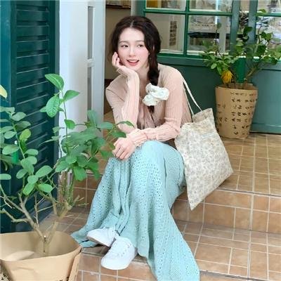 麻雀变公主