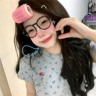 两千狂人