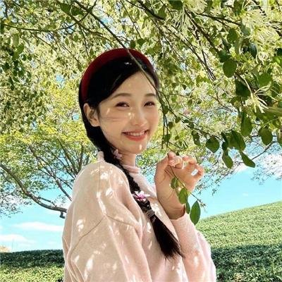 火车站上的爱情