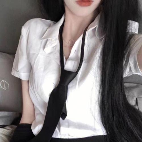 落差